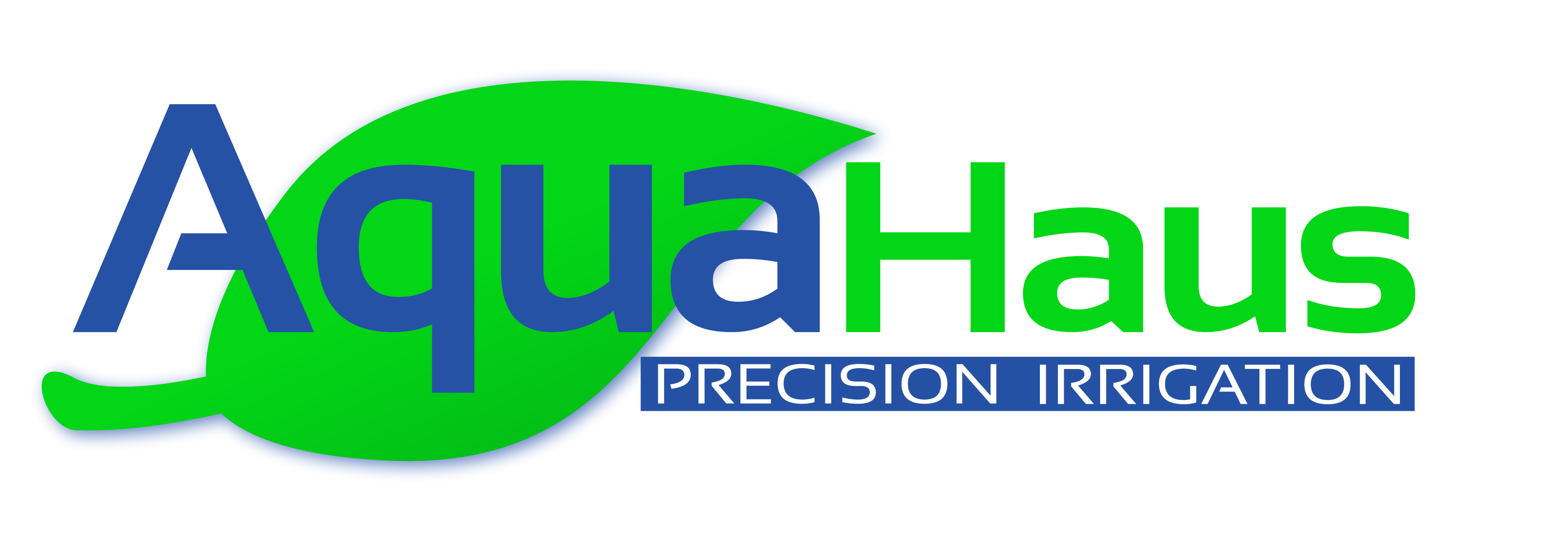 aquahaus-logo