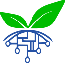 datafarm-icon-and-title