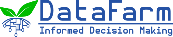 datafarm-icon-title-slogan